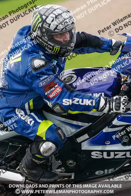 donington no limits trackday;donington park photographs;donington trackday photographs;no limits trackdays;peter wileman photography;trackday digital images;trackday photos